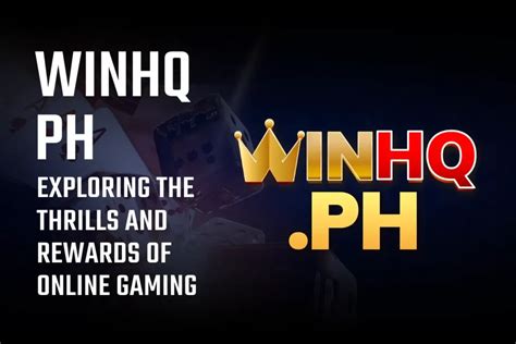 winhq com app download|WinHQ PH .